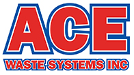ACE Waste Systems